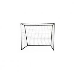 Play>it Play-it Foldbart Fodboldmål 183 X 151 X 100 Cm