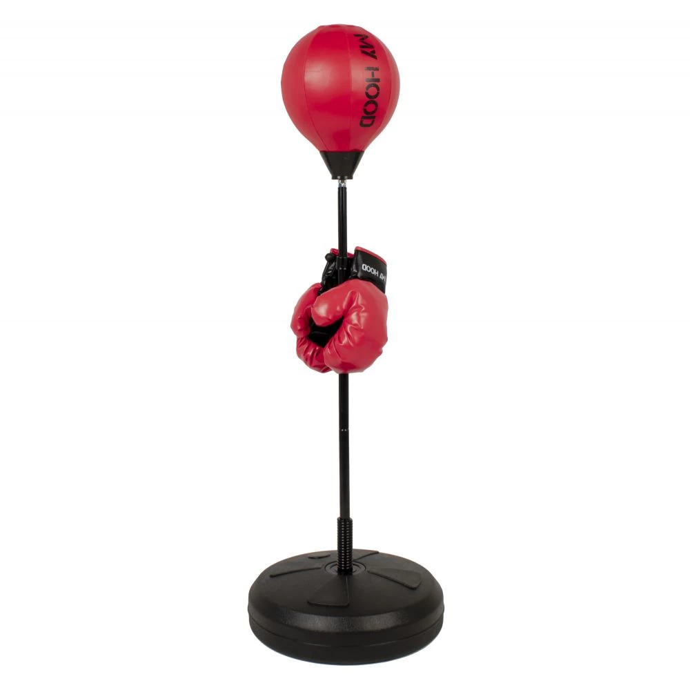 My Hood Boksebold - 201040 1 My Hood Boksebold - 201040