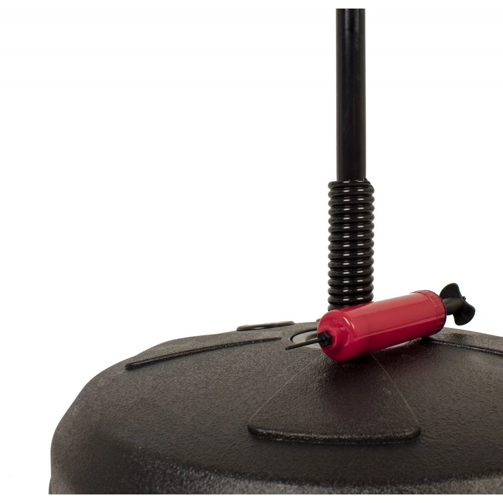 My Hood Boksebold - 201040 2 My Hood Boksebold - 201040 - Billede 2