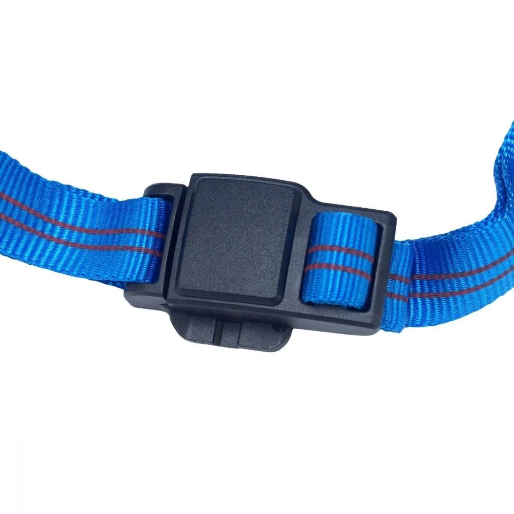 Micro Hjelm Scootersaurus - S - AC2094BX 2 Micro Hjelm Scootersaurus - S - AC2094BX - Billede 2