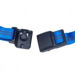 Micro Hjelm Scootersaurus - S - AC2094BX 6 Micro Hjelm Scootersaurus - S - AC2094BX -Billig svømmepøl butik unnamed file 2426