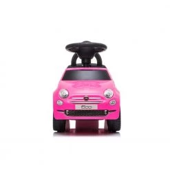 Fiat 500 Pink 6950307 - Gåbil 6 Fiat 500 Pink 6950307 - Gåbil -Billig svømmepøl butik unnamed file 2433