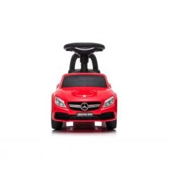 Mercedes AMG C63 Coupe Rød 6950306 - Gåbil 6 Mercedes AMG C63 Coupe Rød 6950306 - Gåbil -Billig svømmepøl butik unnamed file 2437