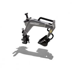 FALK Gravearm 8 FALK Gravearm -Billig svømmepøl butik unnamed file 2463