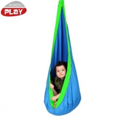 Nordic Play Hængestolgynge