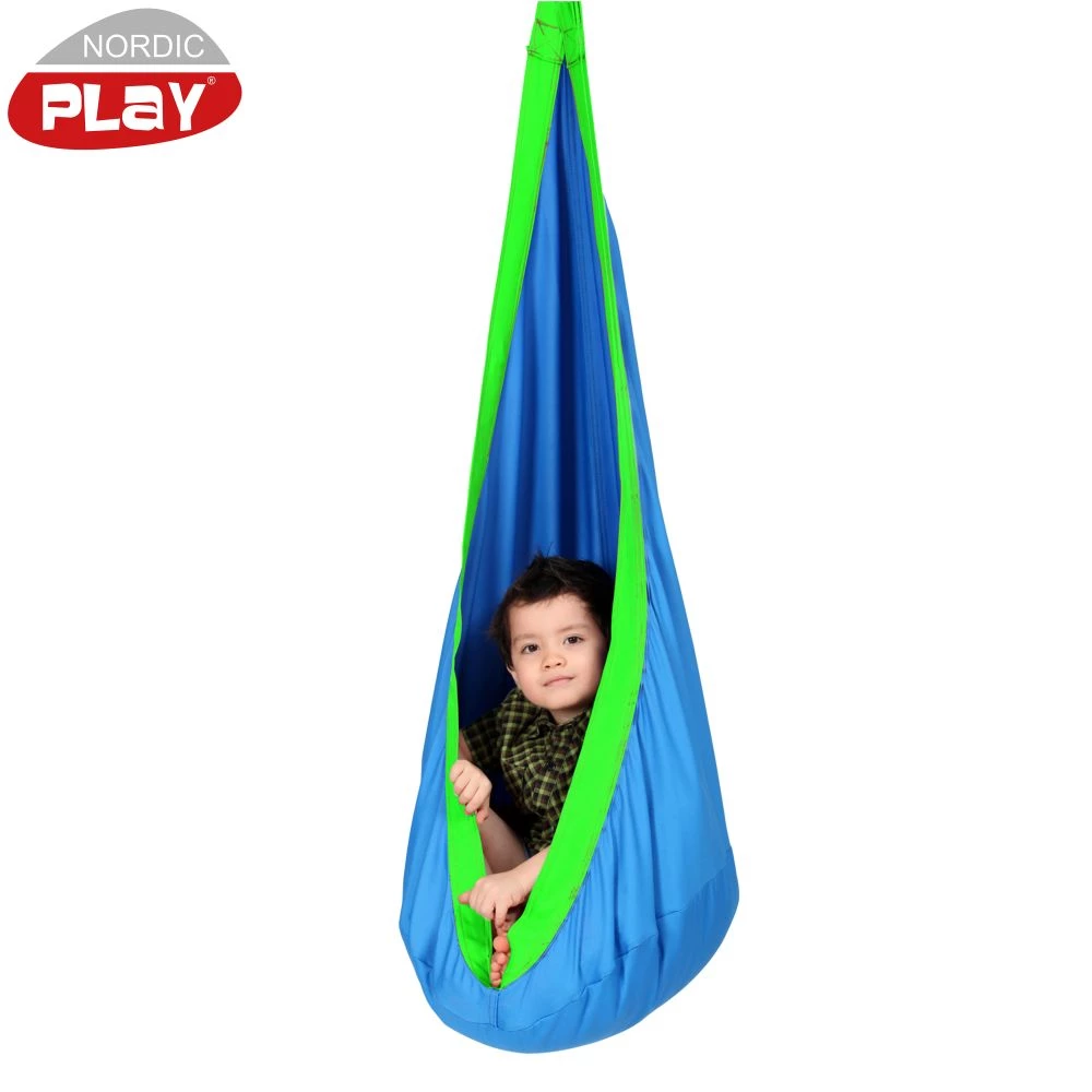 Nordic Play Hængestolgynge 1 Nordic Play Hængestolgynge