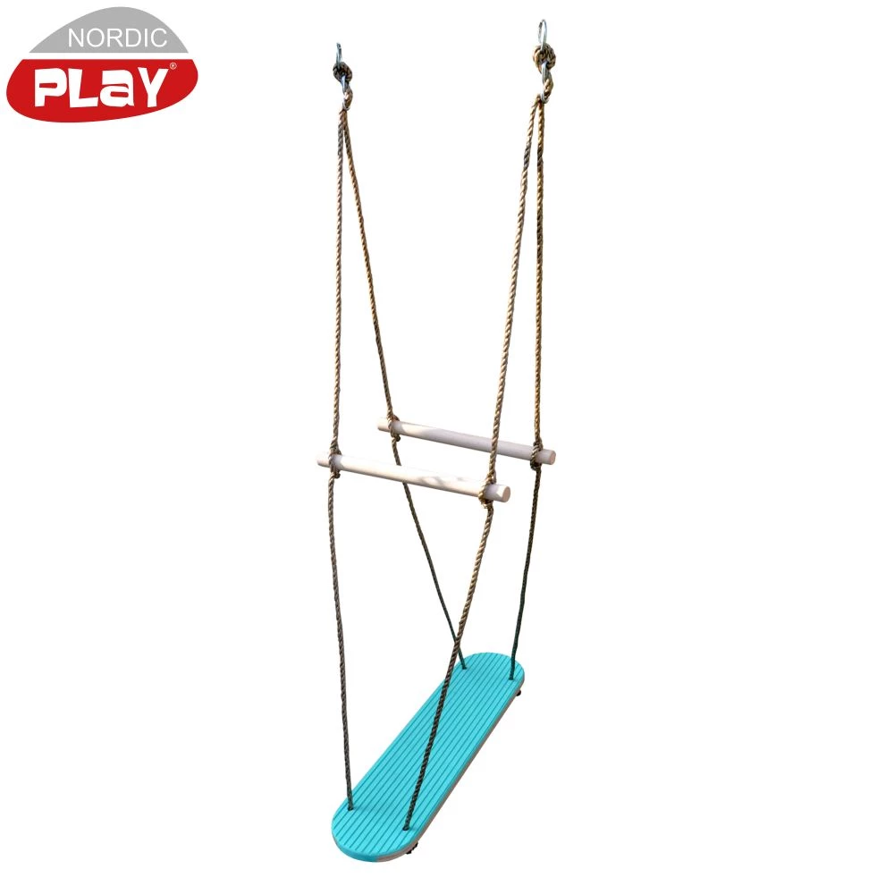 Nordic Play Skateboardgynge 1 Nordic Play Skateboardgynge