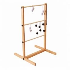 Nordic Play Stigegolf Deluxe NORDIC Games - 805-538 6 Nordic Play Stigegolf Deluxe NORDIC Games - 805-538 -Billig svømmepøl butik unnamed file 2471