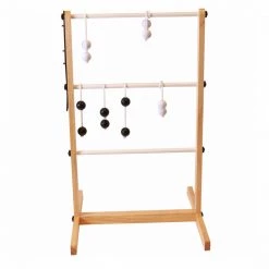 Nordic Play Stigegolf Deluxe NORDIC Games - 805-538 7 Nordic Play Stigegolf Deluxe NORDIC Games - 805-538 -Billig svømmepøl butik unnamed file 2472