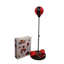 Stanlord Boksebold On Rod Incl Gloves 9 Stanlord Boksebold On Rod Incl Gloves -Billig svømmepøl butik unnamed file 2478