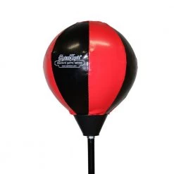 Stanlord Boksebold On Rod Incl Gloves 11 Stanlord Boksebold On Rod Incl Gloves -Billig svømmepøl butik unnamed file 2480