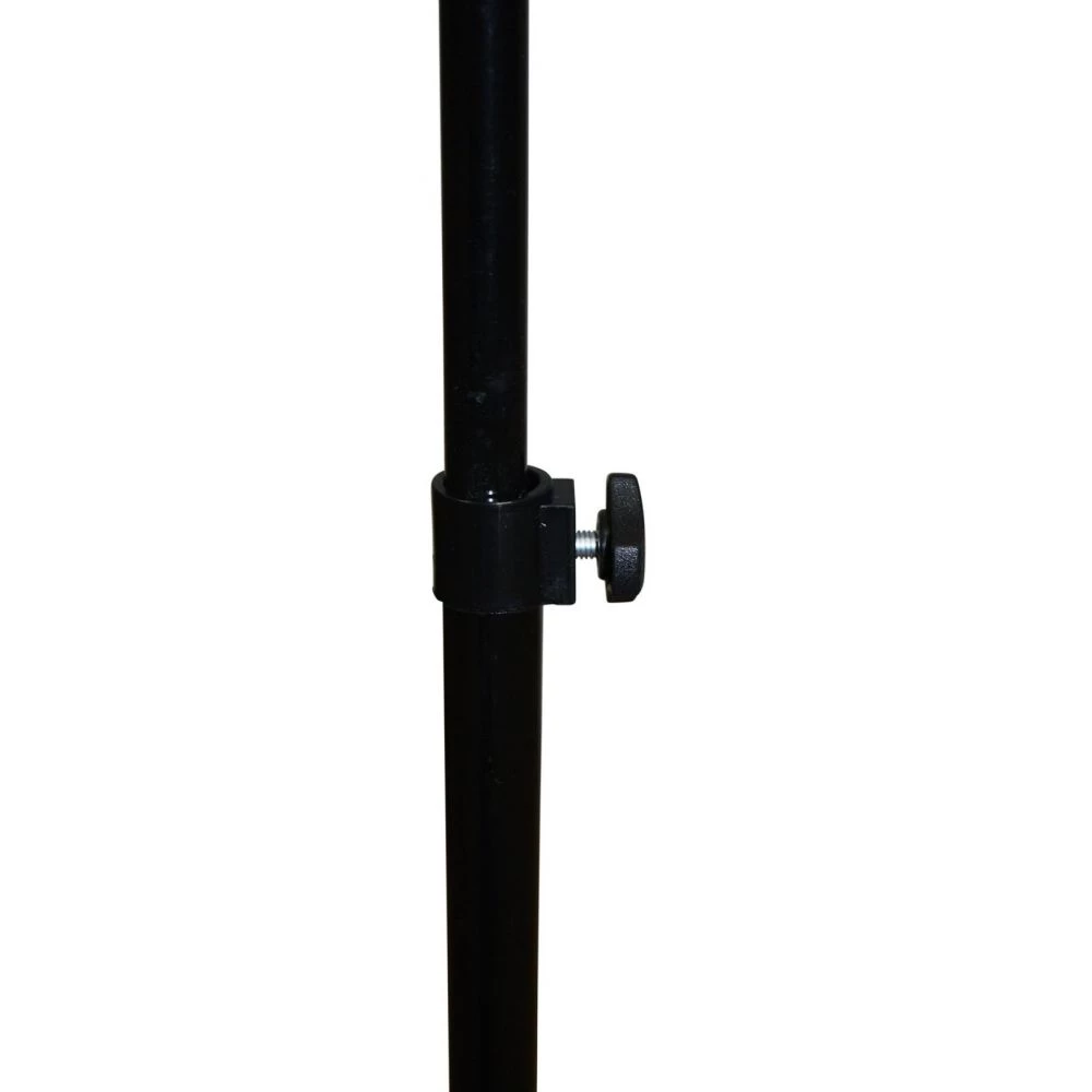 Stanlord Boksebold On Rod Incl Gloves 6 Stanlord Boksebold On Rod Incl Gloves - Billede 6