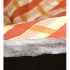 Amazonas Molly Tæppe 9 Amazonas Molly Tæppe -Billig svømmepøl butik unnamed file 2490