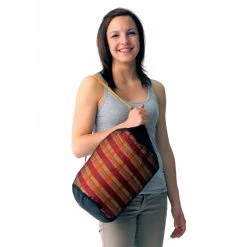 Amazonas Molly Tæppe 11 Amazonas Molly Tæppe -Billig svømmepøl butik unnamed file 2492