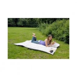 Amazonas Molly Tæppe "cacao" 8 Amazonas Molly Tæppe "cacao" -Billig svømmepøl butik unnamed file 2495