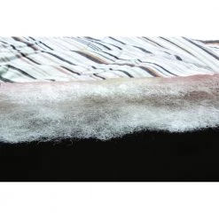 Amazonas Molly Tæppe "cacao" 9 Amazonas Molly Tæppe "cacao" -Billig svømmepøl butik unnamed file 2496