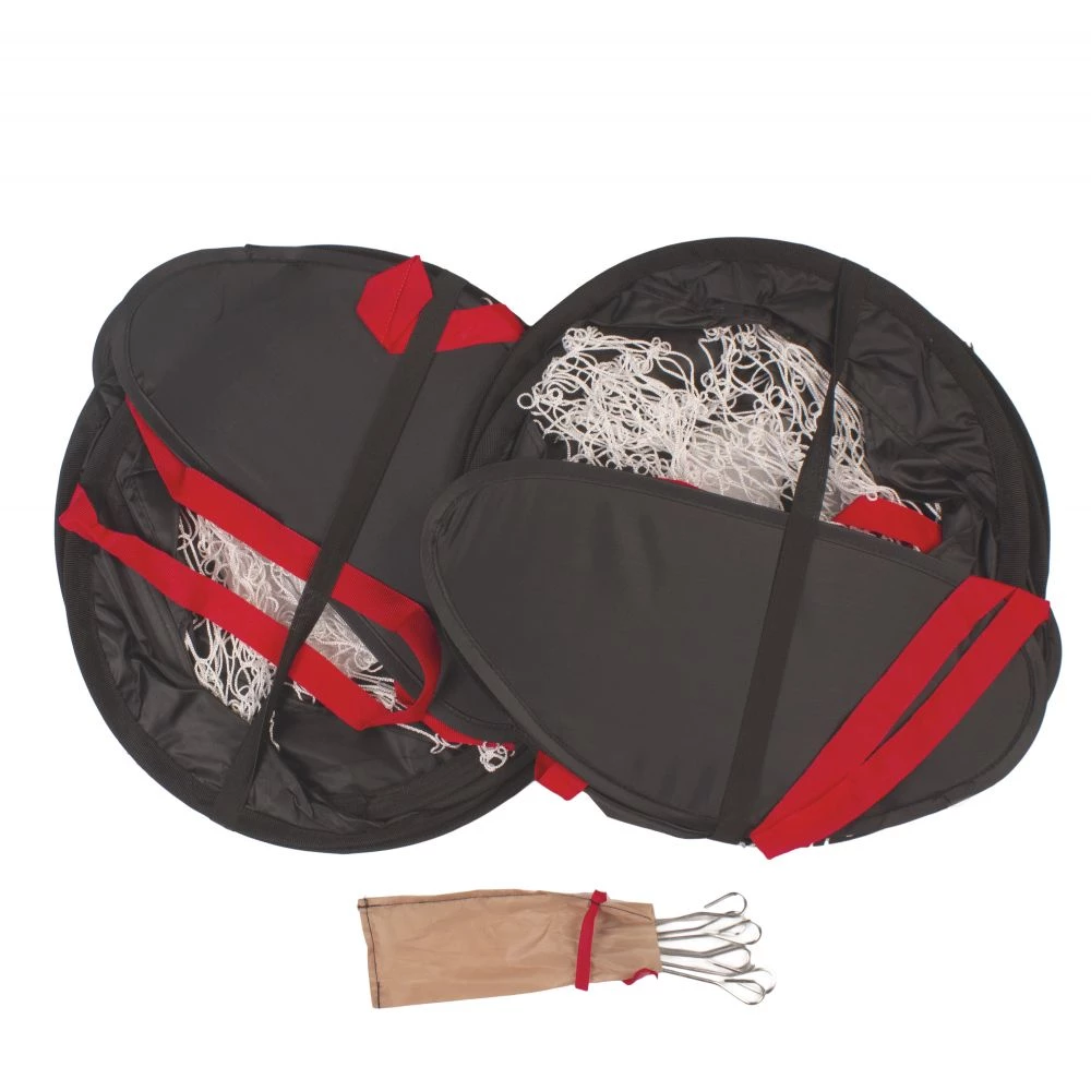 My Hood Pop-Up Mål - 302000 2 My Hood Pop-Up Mål - 302000 - Billede 2