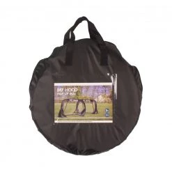 My Hood Pop-Up Mål - 302000 6 My Hood Pop-Up Mål - 302000 -Billig svømmepøl butik unnamed file 2505