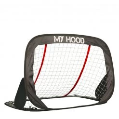 My Hood Pop-Up Mål - 302000 7 My Hood Pop-Up Mål - 302000 -Billig svømmepøl butik unnamed file 2506