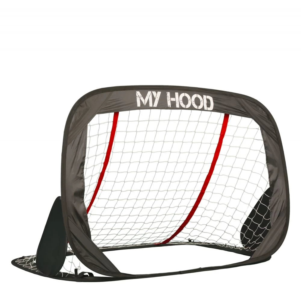 My Hood Pop-Up Mål - 302000 4 My Hood Pop-Up Mål - 302000 - Billede 4
