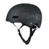 Micro Hjelm Sort - M - AC2096BX