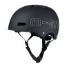 Micro Hjelm Sort - L - AC2097BX