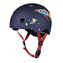 Micro Hjelm Rocket - S - AC2092BX