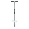 My Hood Pogo Stick - 505210
