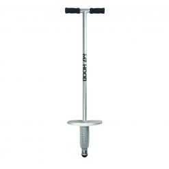 My Hood Pogo Stick - 505210