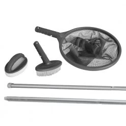 Swim & Fun Spa Care Set - 1025