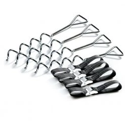 Salta Stormankre Til Trampolin (4 Stk.) - 805-558