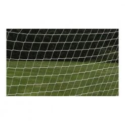 Plus A/S Plus Løst Net Til Fodboldmål (18633-1) 240cm