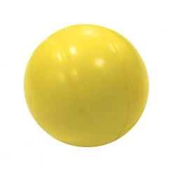 Play>it Play-it Tennissæt Inkl. Net - 93147 -Billig svømmepøl butik unnamed file 2561