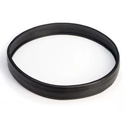 FALK Gummiringe 4 Stk.