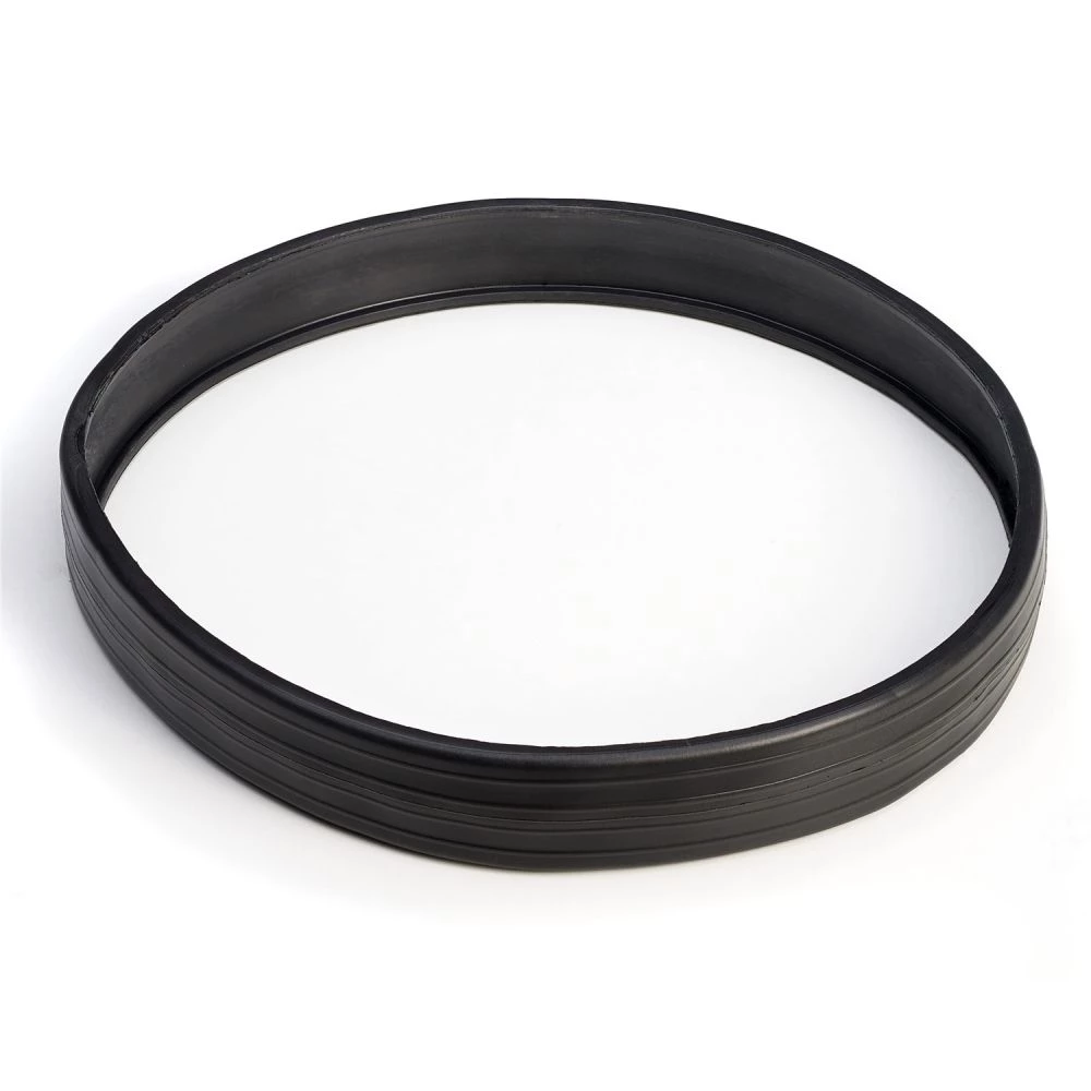 FALK Gummiringe 4 Stk. 1 FALK Gummiringe 4 Stk.