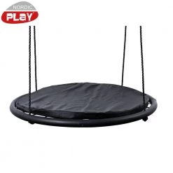 Nordic Play Hynde Til Netgynge Ø91 Cm