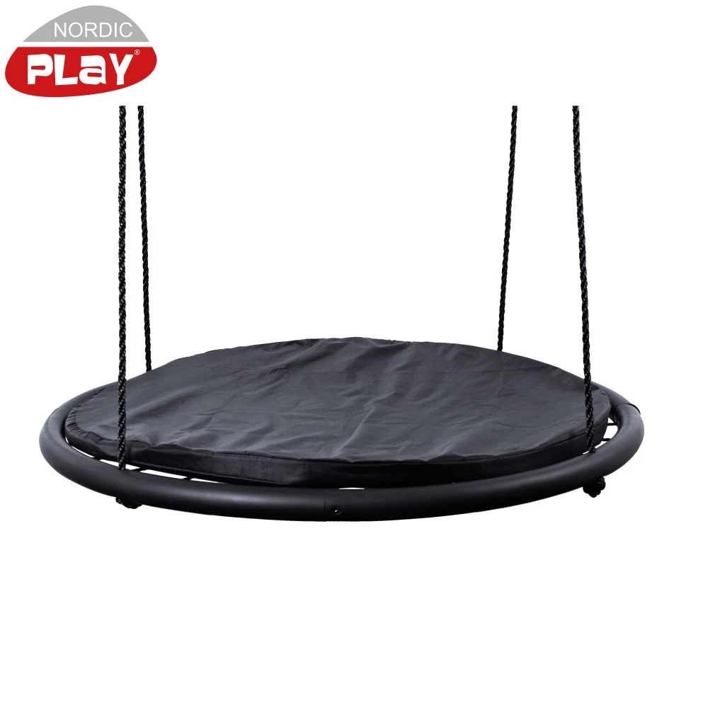Nordic Play Hynde Til Netgynge Ø91 Cm 1 Nordic Play Hynde Til Netgynge Ø91 Cm