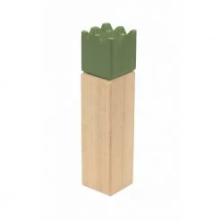 Nordic Play Vikingespil Deluxe Kubb NORDIC Games - 805-537 -Billig svømmepøl butik unnamed file 2585