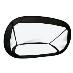 Play>it Play-it Fodboldmål - Pop-up - 93125