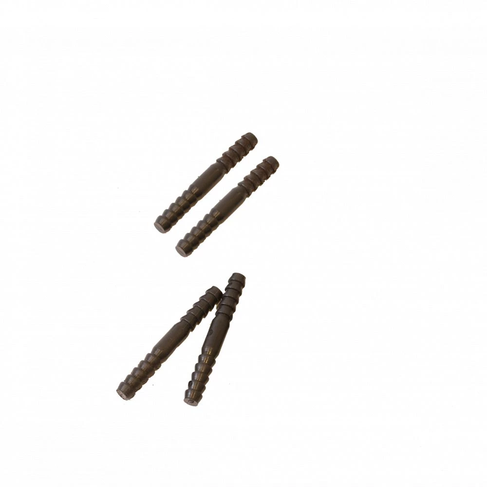 Gummiflise 50x50x3 Cm Rød NORDIC PLAY - 810-167 4 Gummiflise 50x50x3 Cm Rød NORDIC PLAY - 810-167 - Billede 4