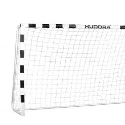 Net Til Hudora Stadium 300x160 - 302077