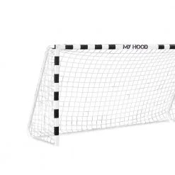 Net Til My Hood Liga 300x160 - 302305