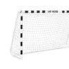 Net Til My Hood Liga 300x200 - 302306