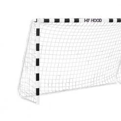 Net Til My Hood Liga 300x200 - 302306