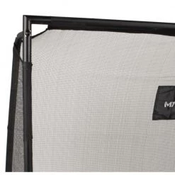 Euro Play Stige Til Jumpking Trampolin