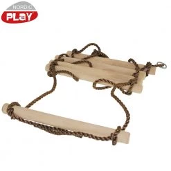 Nordic Play Rebstige 5-trin