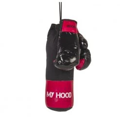 My Hood Boksesæk 1 Kg - 201041