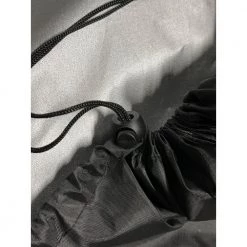 Cover Betræk Til Elbil Small -Billig svømmepøl butik unnamed file 2653