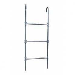 Play>it Play-it Stige Til Trampolin