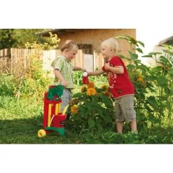 AL-KO Mini Havesæt -Billig svømmepøl butik unnamed file 2659